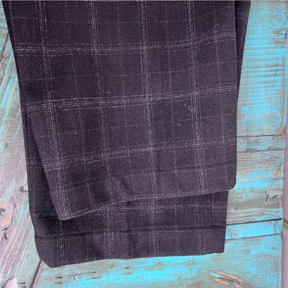 ARITZIA Babaton Jimmy Pant Size Small - Picture 8 of 12